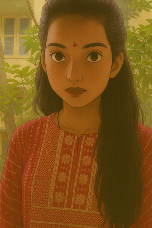 Divya Story